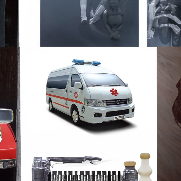 郑州航空港跨省救护车护送到郑州市登封市出租救护车救护车