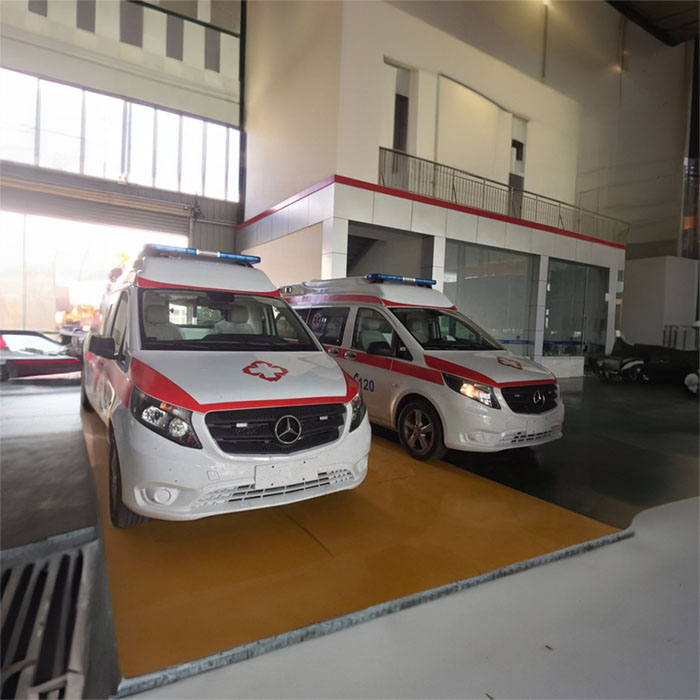 河南郑州市郑东新区租救护车到河南省郑州大学第五附属医院 救护车出租价格表多少钱