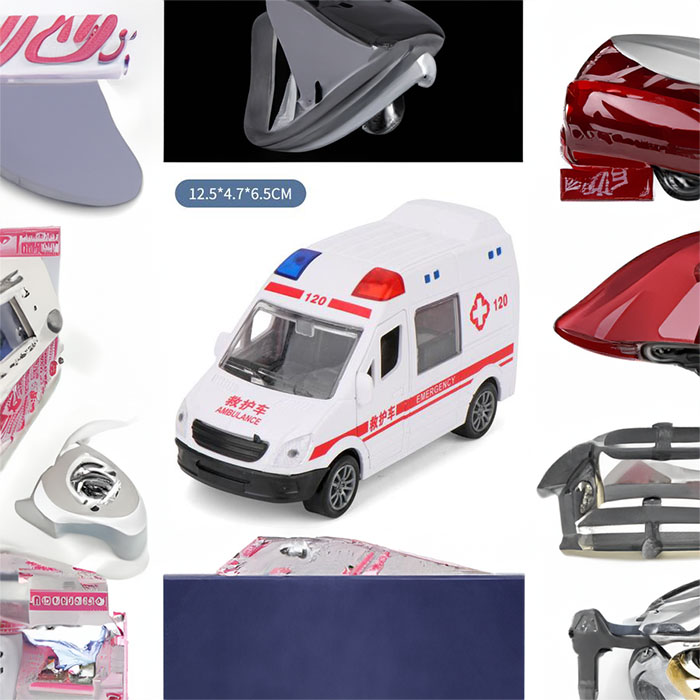 上街区救护车出租到许昌市长葛市救护车电话号码