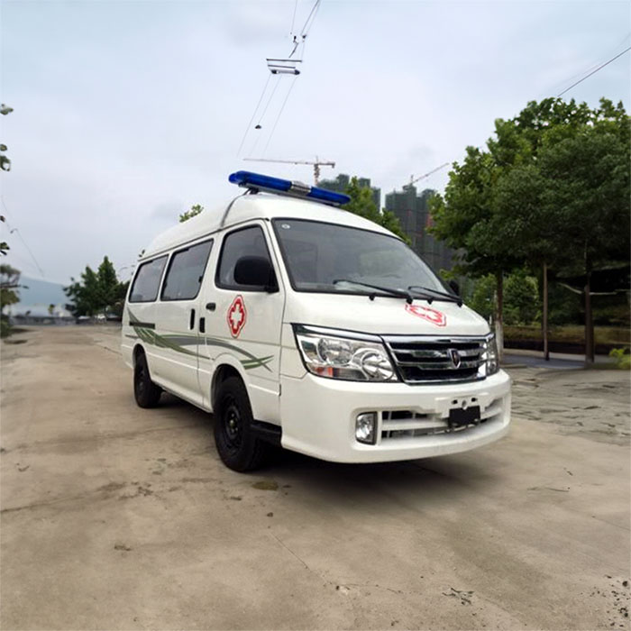 河南郑州市登封市正规救护车出租租赁到濮阳市范县省救护车电话