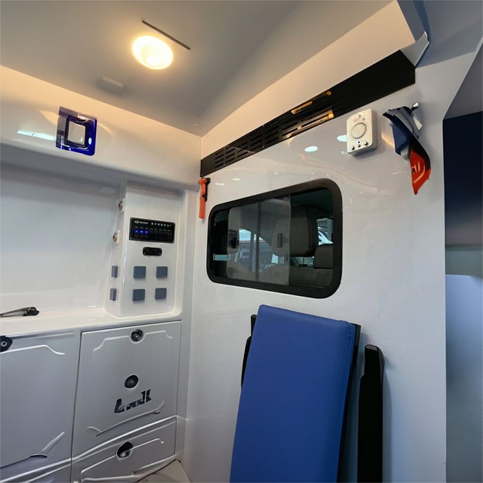 河南金水救护车出租公司到濮阳市华龙区救护车可以出租