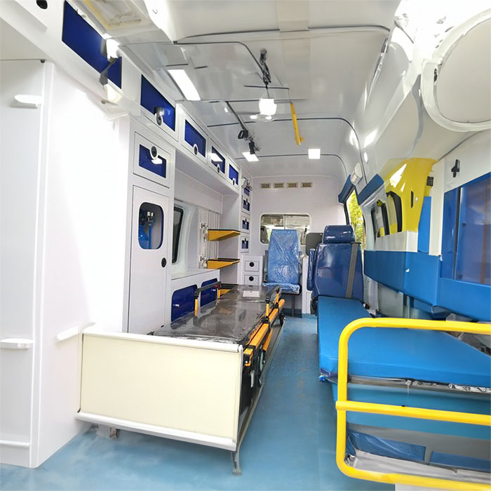 2023年郑州市荥阳病重返乡到驻马店市市辖区120急救中心咨询电话