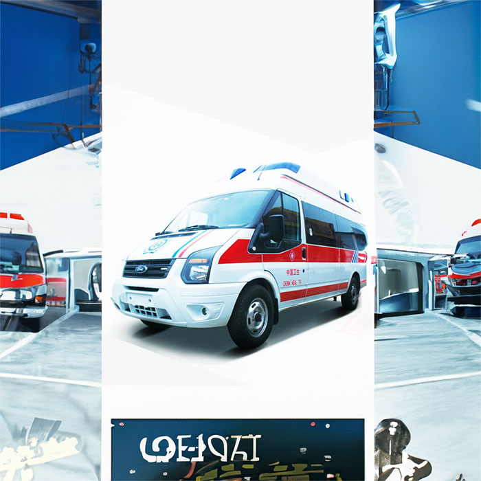 金水跨省救护车转院到南阳市镇平县救护车送回家怎么收费