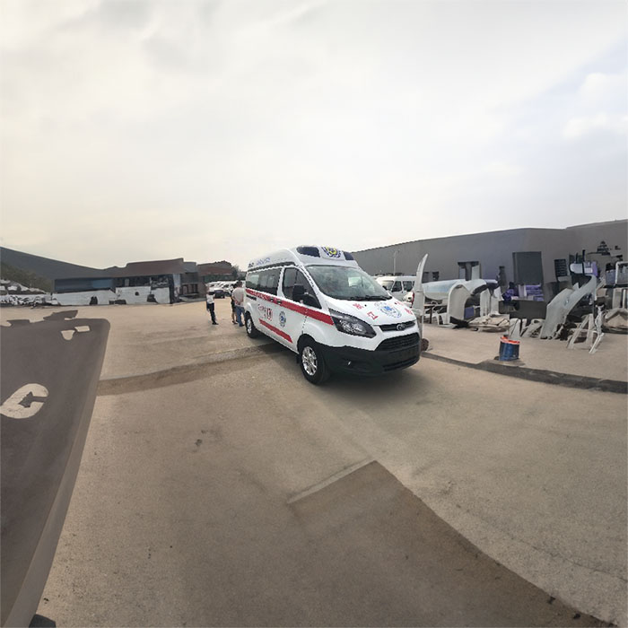 2023年郑州中牟县康复回家到焦作市温县120急救车电话