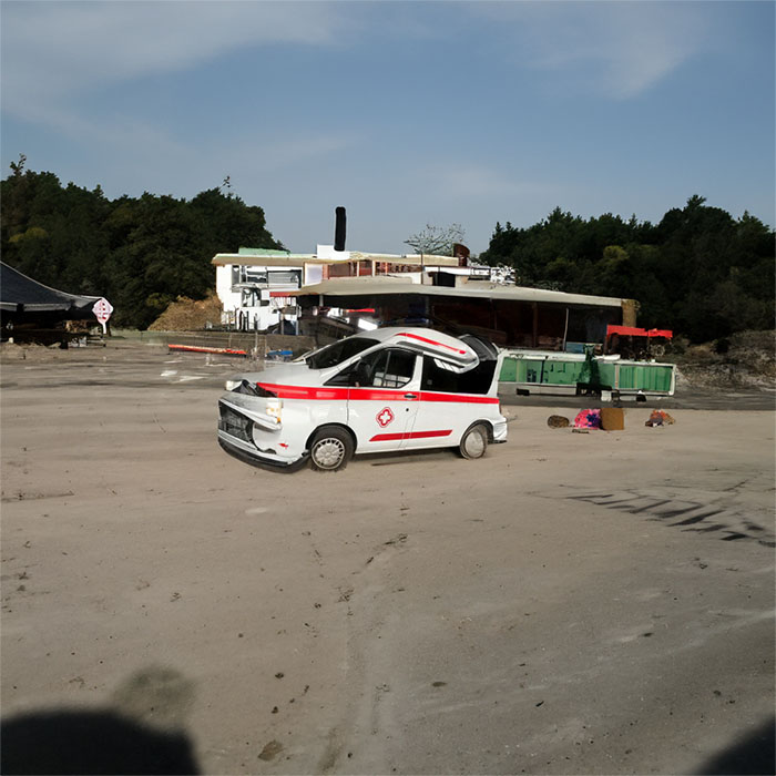 2023年河南中原区康复护送到新乡市租赁急救车电话