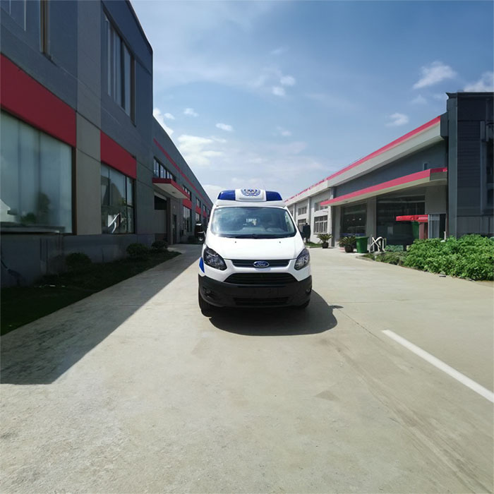 郑州市新密市租赁救护车转院到周口市扶沟县救护车电话