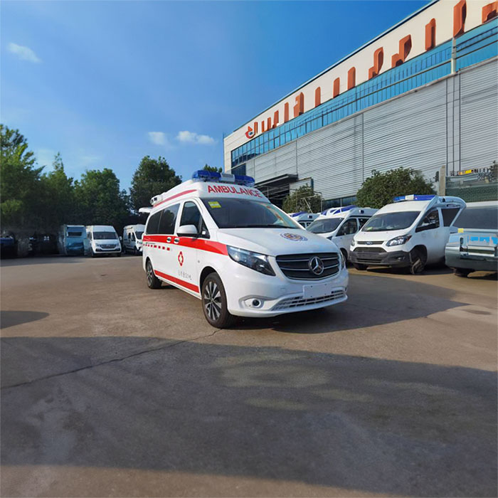 河南中原区救护车出租服务转运到漯河市源汇区转运车是救护车吗-救护车出租