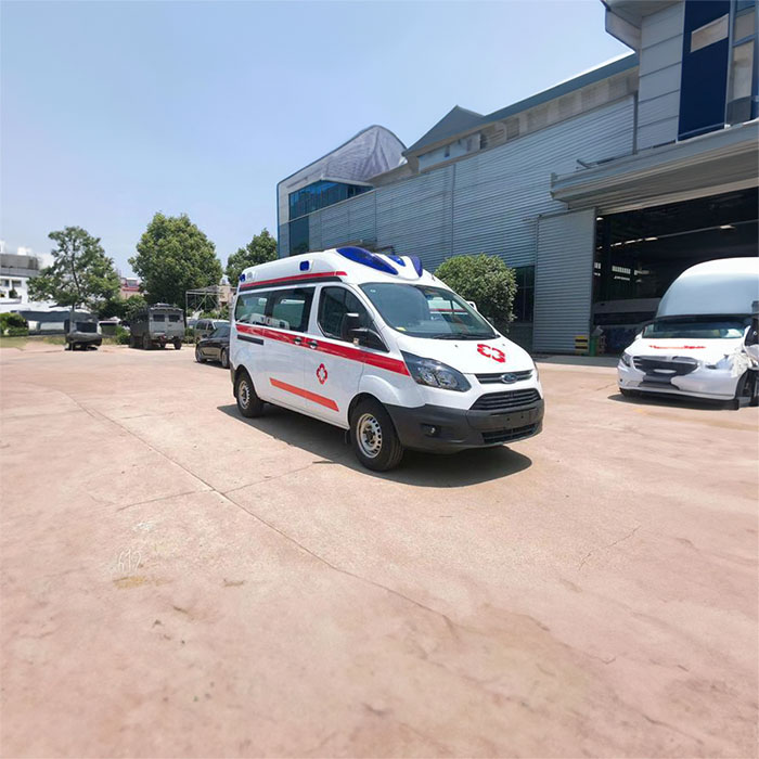 2023年郑州市惠济出院回家到南阳市南召县非急救转运电话号码