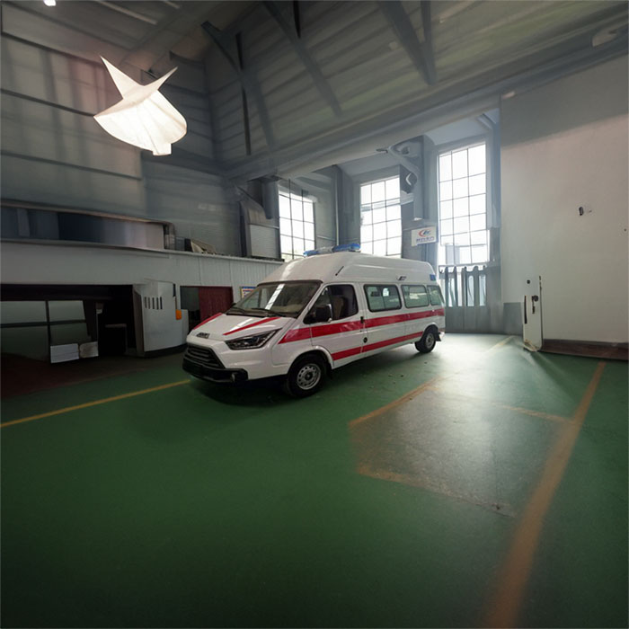 2023年河南巩义康复回家到三门峡市陕县重症病人转院如何联系医院