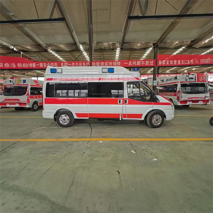 2023年河南郑州市高新区康复回老家到平顶山市鲁山县120送回家电话