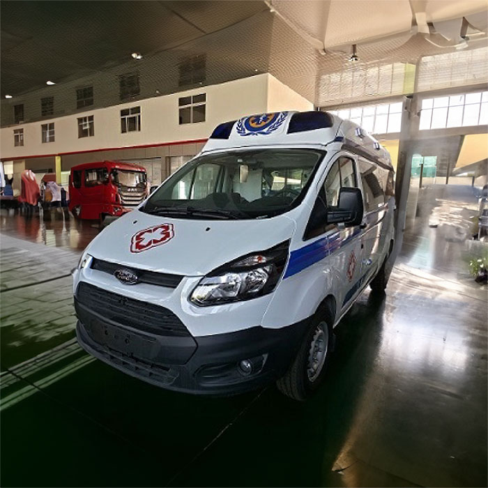 郑州市新密市出租急救车护送到河南河南大学附属人民医院 救护车出租多少钱