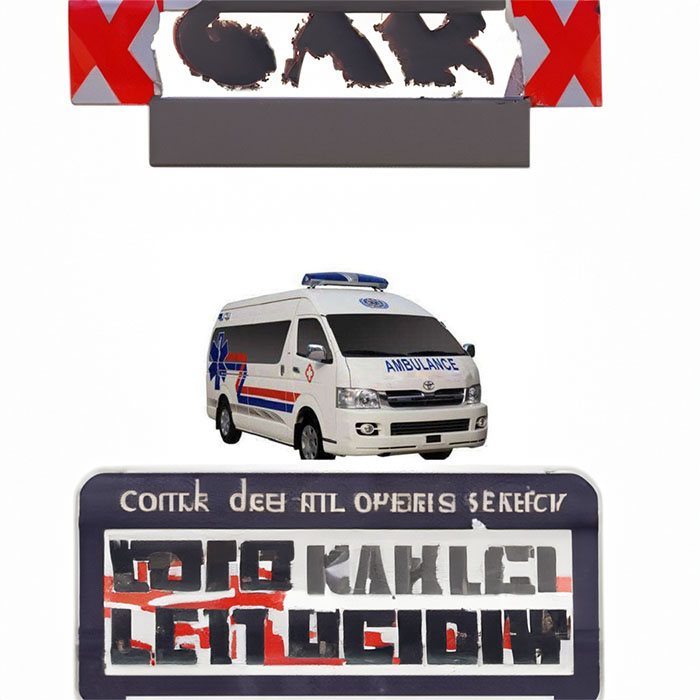 2023年郑州荥阳出院返乡到郑州市送病人回家的救护车号码