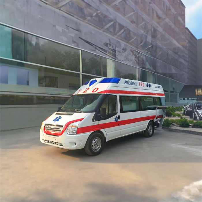 荥阳市租120私人急救车到河南安阳市中医院 救护车出租哪个网站好