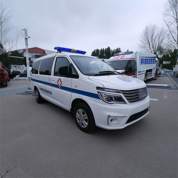 河南荥阳市预约私人救护车转运到河南大学附属人民医院 救护车出租中心电话是多少