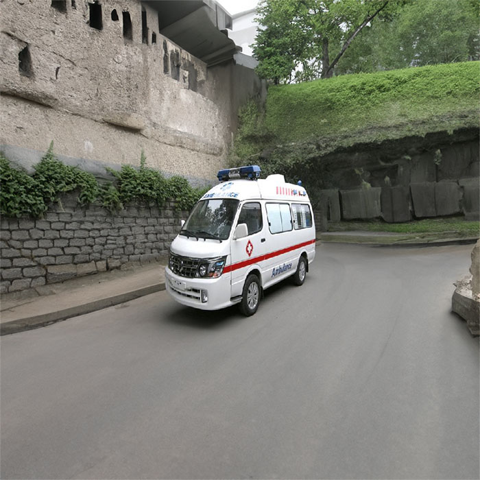 河南郑州上街区私人救护车出租到濮阳市人民医院 救护车一般在哪里出租