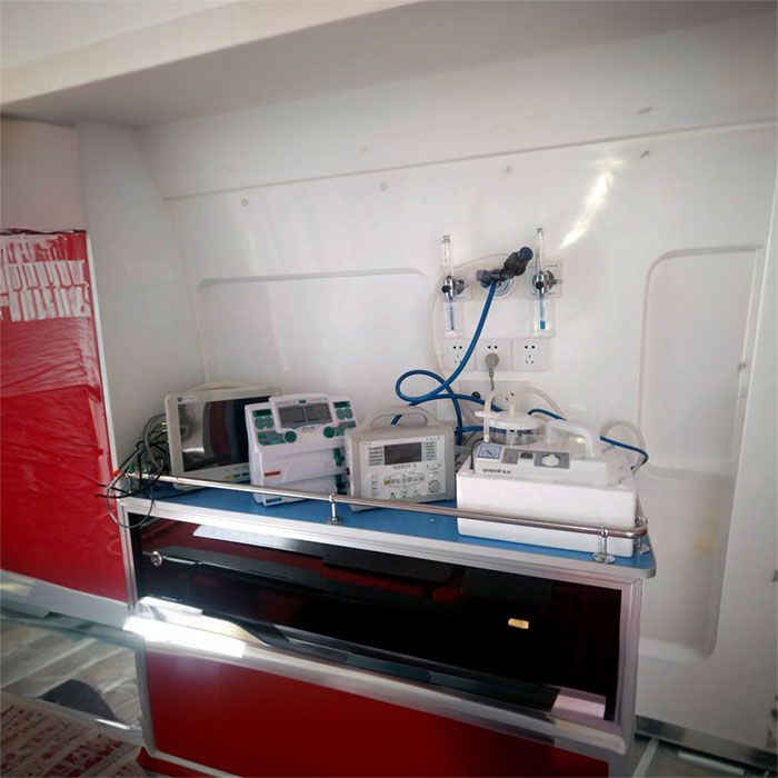 河南郑州新郑跨省救护车出租到周口市项城市救护车的电话号码是多少?