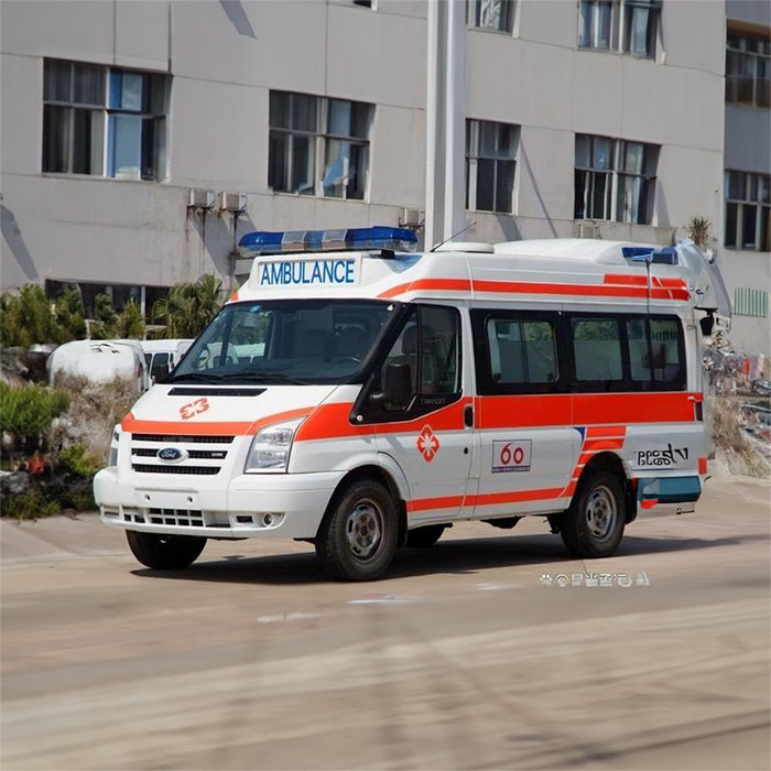 荥阳租救护车到信阳市淮滨县120救护车