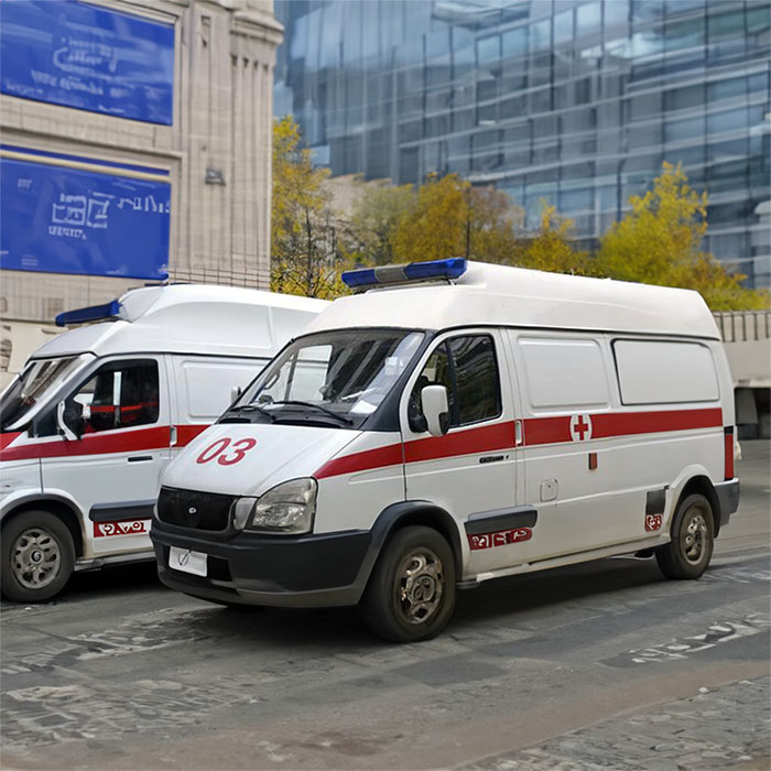 河南管城租赁私人救护车转运到河南河南省妇幼保健院 哪里有救护车出租 多少钱
