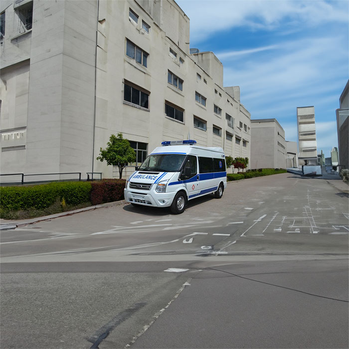 河南郑州市惠济120救护车转运到新乡市获嘉县救护车出租转运