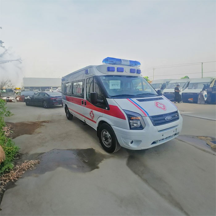 郑州市登封中原区租私人救护车到郑州市中心医院 救护车出租公司有哪些公司