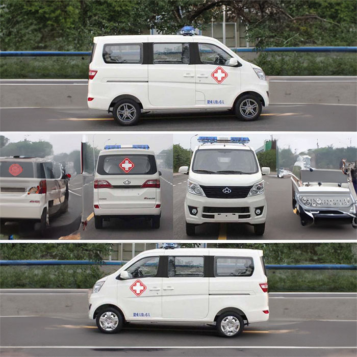 郑州市巩义市出租急救车护送到河南省结核病医院 哪里可以救护车出租