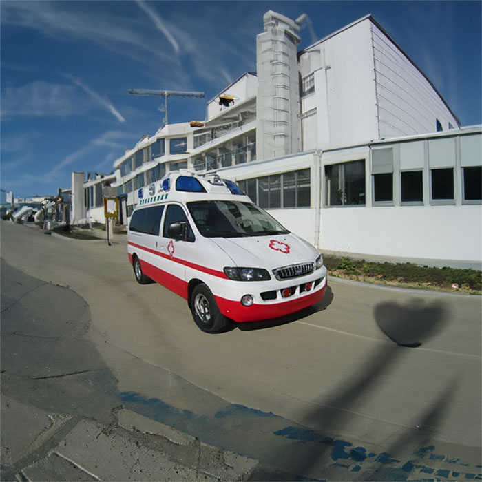 郑州上街区租救护车到河南省新乡医学院附属医院 哪里出租救护车