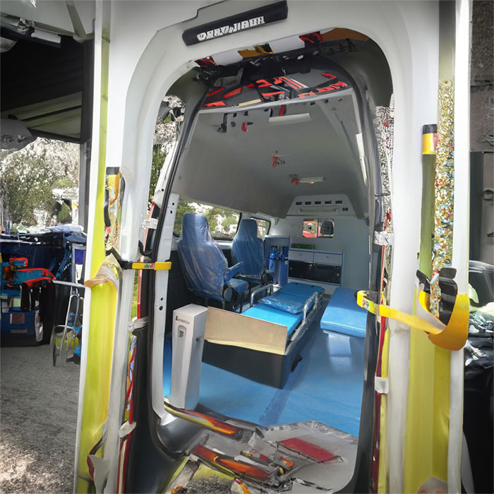 2023年河南郑州市管城康复护送到开封市金明区120电话可以咨询问题