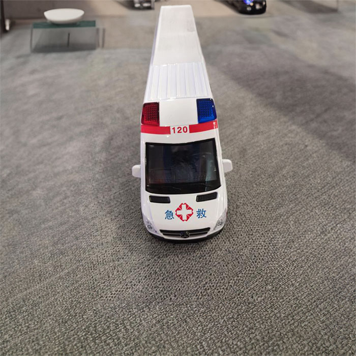 郑州市经开区租私人救护车转院到河南安阳市人民医院 救护车在哪里出租