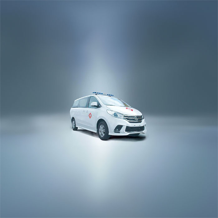 河南郑州新密市医院救护车护送到许昌市长葛市救护车电话