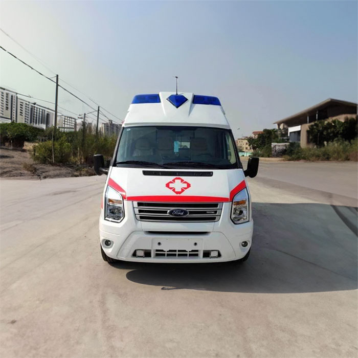 河南巩义市救护车出租服务出租到洛阳市汝阳县120救护车出租