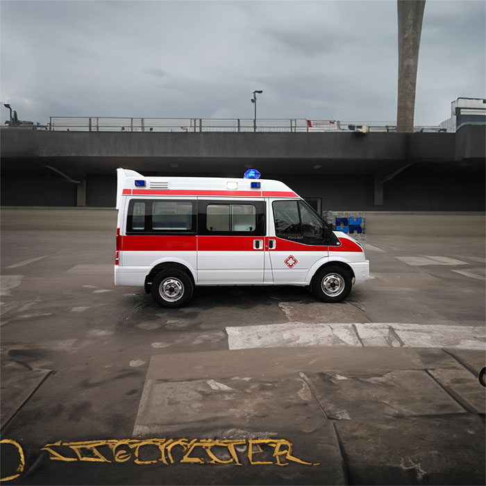 2023年河南郑州高新区康复回家到平顶山市舞钢市租赁急救车电话