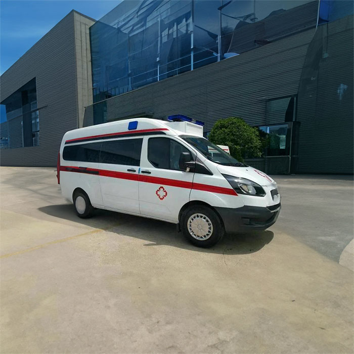 2023年管城康复护送到信阳市新县医院电话咨询24小时