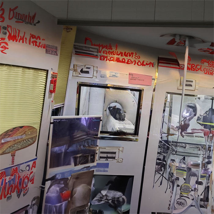 2023年河南郑州新密市出院回家到鹤壁市浚县120出院病人转送电话