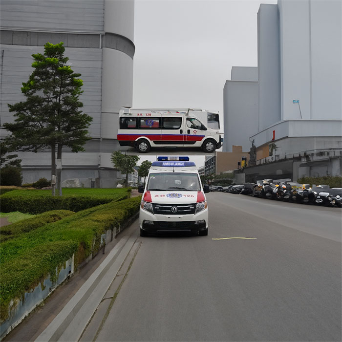 郑州新密市租赁正规救护车到河南省河南大学淮河医院 出租救护车电话是多少