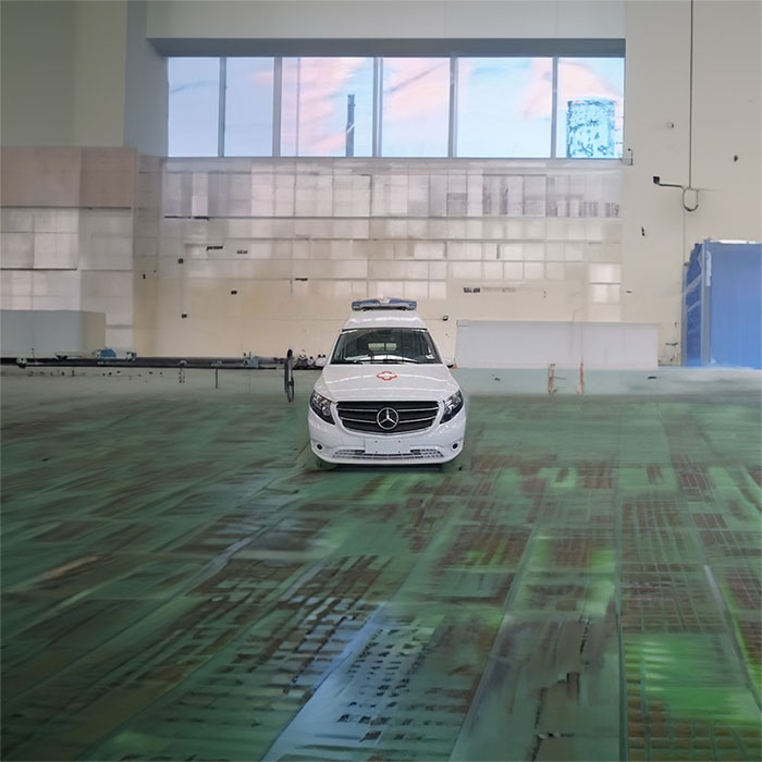 郑州市中原哪里有救护车出租到濮阳市市辖区救护车转运