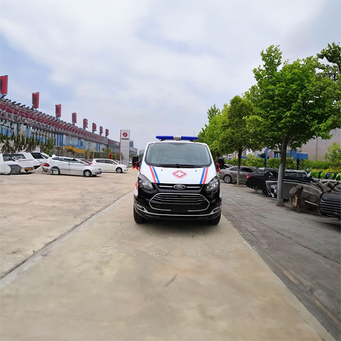 荥阳市跨省救护车出租出租到洛阳市瀍河回族区救护车转运