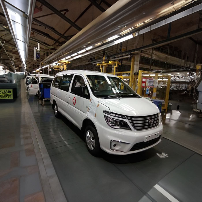 中原区救护车出租公司转院到周口市扶沟县救护车费用是算在哪里的