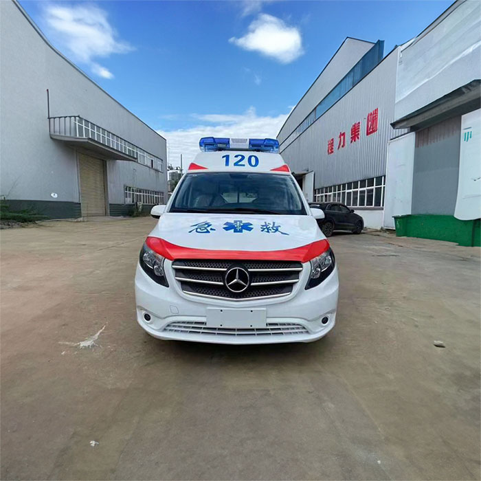 河南郑州市新郑租赁私家救护车转院到河南中国一五Ｏ中心医院 救护车出租公司怎么样