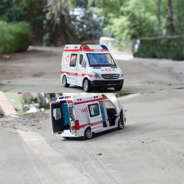 郑州市登封市租救护车转运到安阳市文峰区市区救护车收费标准