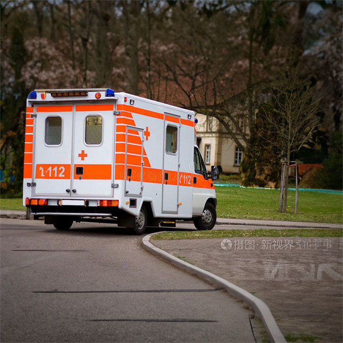 郑州巩义市120私人救护车租赁到河南河南省精神病医院 救护车出租费用多少
