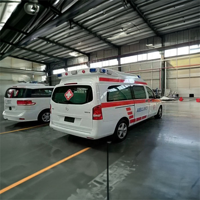 郑州郑东新区哪里有救护车护送到许昌市长葛市正规救护车租赁