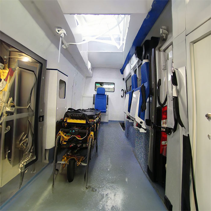 2023年郑州市新郑康复回家到郑州市新郑市救护车电话直接联系电话吗