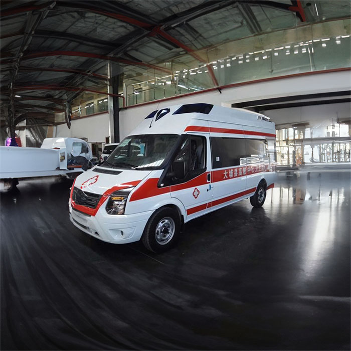 2023年郑州市惠济区康复回家到郑州市新郑市非急救转运中心电话