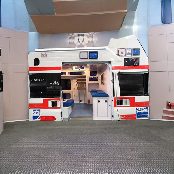 河南郑州市上街区租私家救护车转院到河南郑州大学附属医院 私人救护车出租怎么样