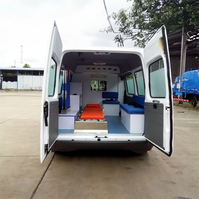 2023年郑州上街区病重返乡到平顶山市转运中心电话