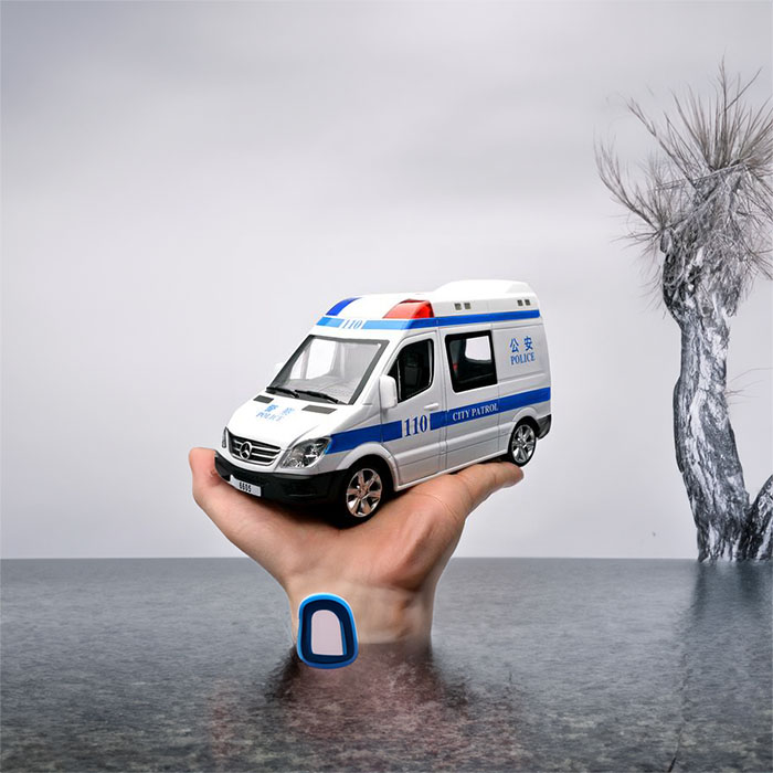 河南郑州市巩义长途救护车出租出租到平顶山市卫东区救护车出租