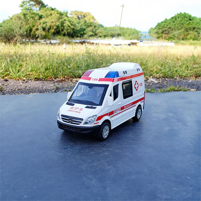 2023年郑州市新郑市出院回老家到濮阳市怎么联系120转院