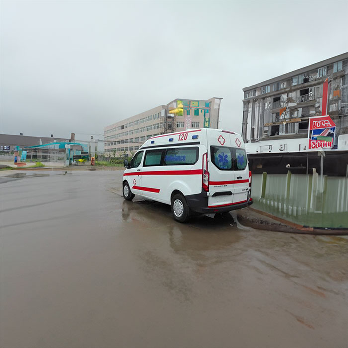 河南郑州登封哪里有救护车转院到焦作市沁阳市救护车接送电话