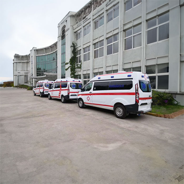 河南郑州新郑市救护车出租中心到洛阳市偃师市救护车电话号