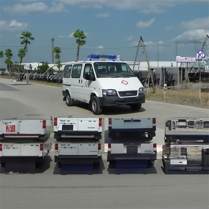 2023年河南郑州市郑东新区出院回家到开封市尉氏县救护车联系方式